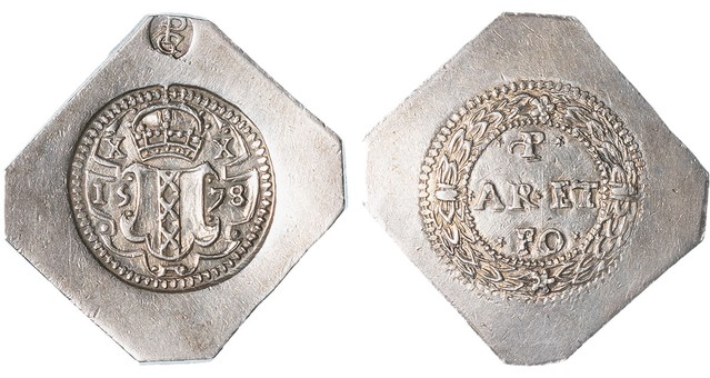 Kavel 154