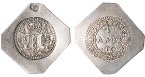 Kavel 154