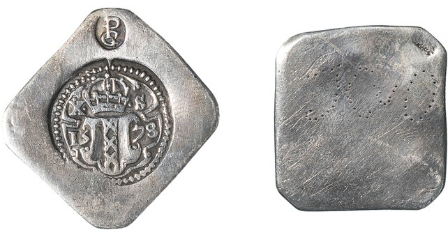 Kavel 155