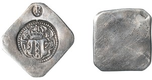 Kavel 155