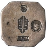 Lot 162