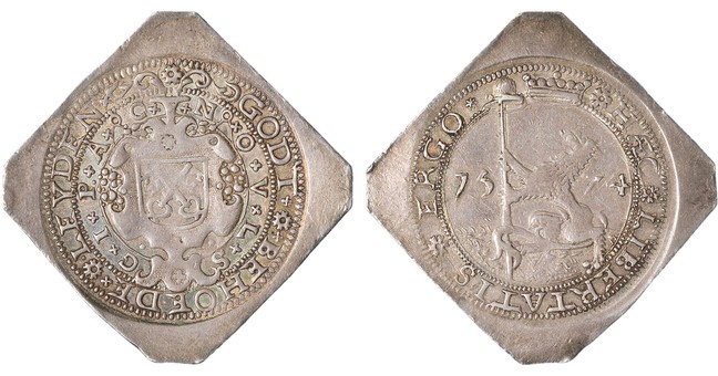 Kavel 164