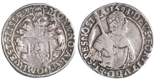 Lot 165