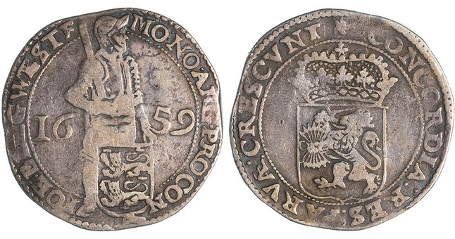 Kavel 166