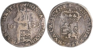 Lot 166