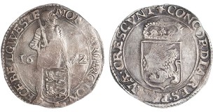 Lot 167