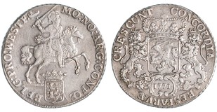 Lot 169
