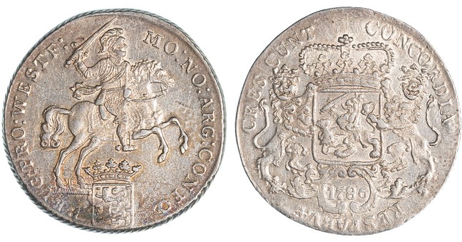 Kavel 171
