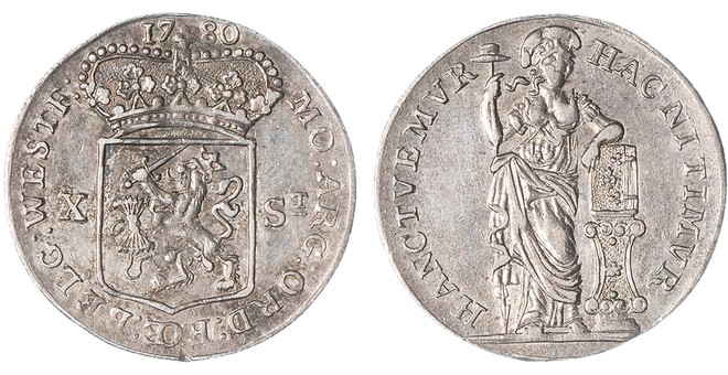 Lot 174