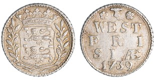 Lot 176
