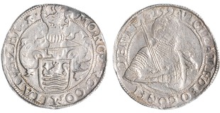 Lot 178