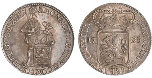 Lot 185