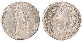 Lot 188