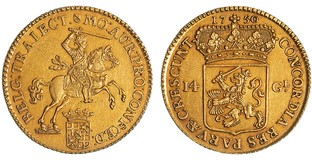 Lot 206