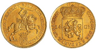 Lot 207