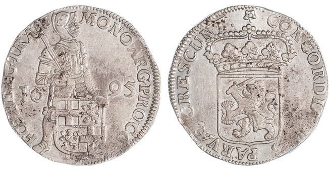 Kavel 214