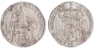 Lot 214