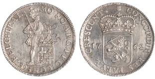 Lot 216