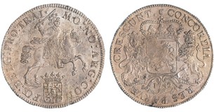 Lot 220