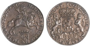Lot 221