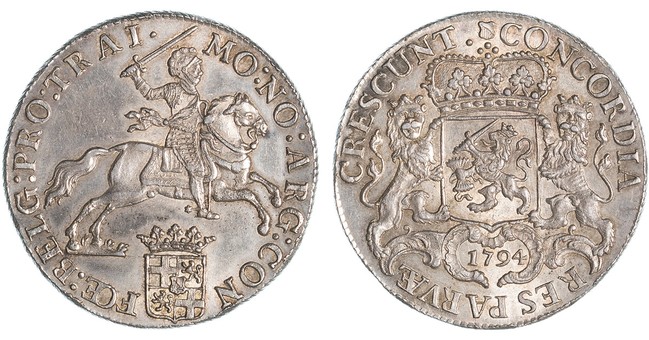 Kavel 226