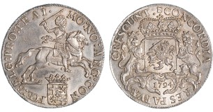 Kavel 226