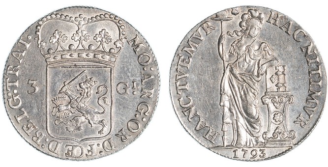 Lot 233