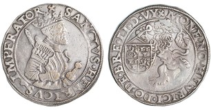 Kavel 241