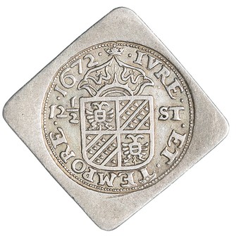 Kavel 267