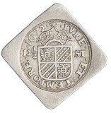 Lot 267