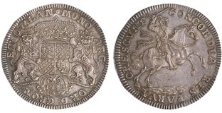 Lot 270