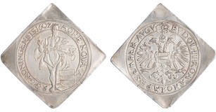Lot 274