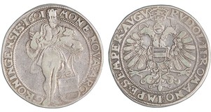 Lot 273