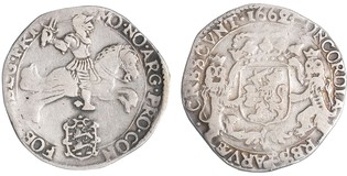 Lot 243