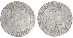 Lot 244