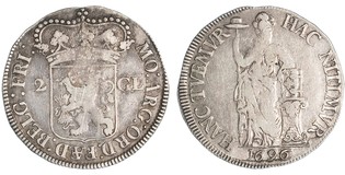 Lot 245