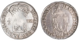 Lot 246
