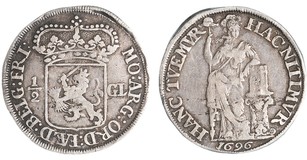 Lot 247