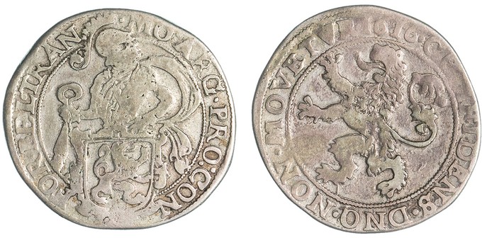 Kavel 251