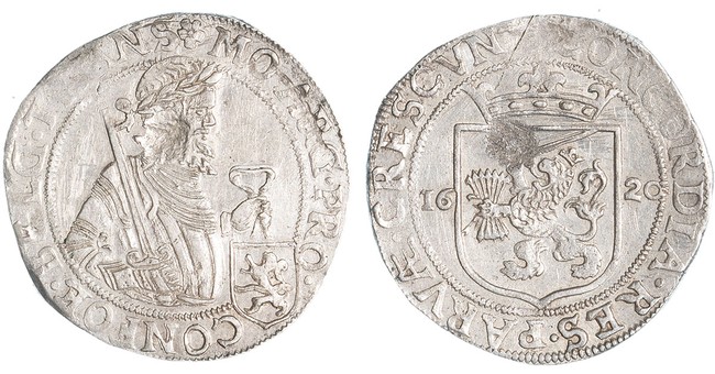 Kavel 253