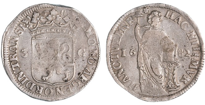 Kavel 254