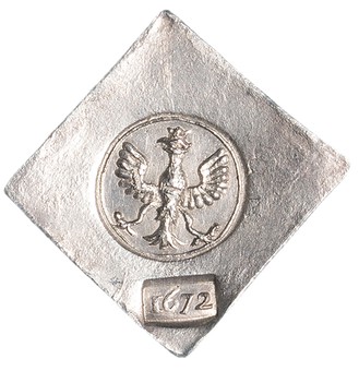 Kavel 259