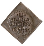 Lot 276