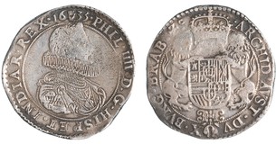 Lot 278