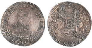 Lot 283