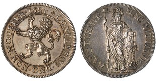 Lot 138