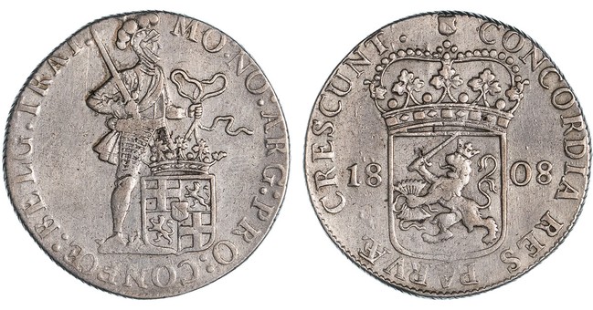 Kavel 315