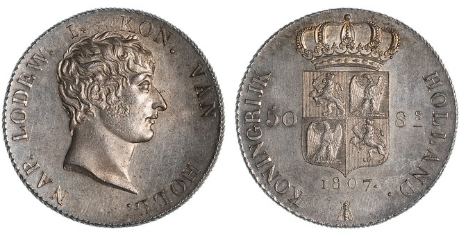 Lot 325