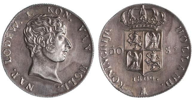 Kavel 327