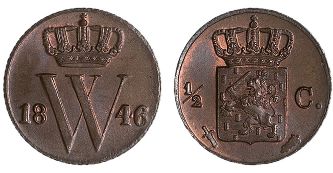 Kavel 338